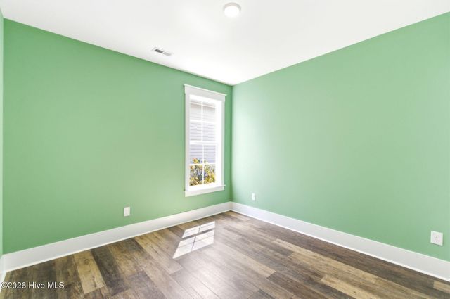 4150 Endurance Trail, Wilmington, NC 28412