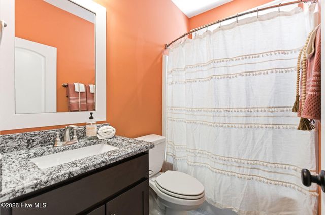 4150 Endurance Trail, Wilmington, NC 28412