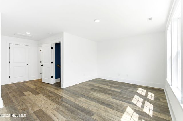 4150 Endurance Trail, Wilmington, NC 28412