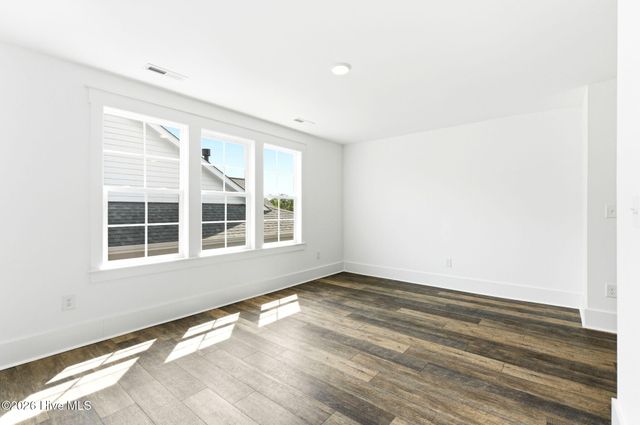 4150 Endurance Trail, Wilmington, NC 28412