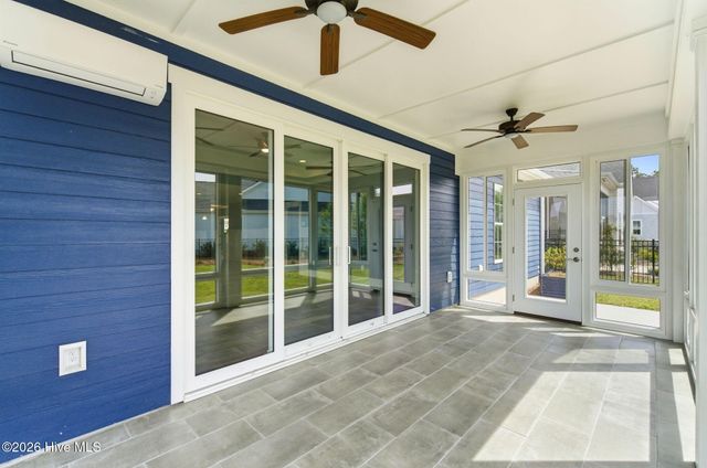 4150 Endurance Trail, Wilmington, NC 28412