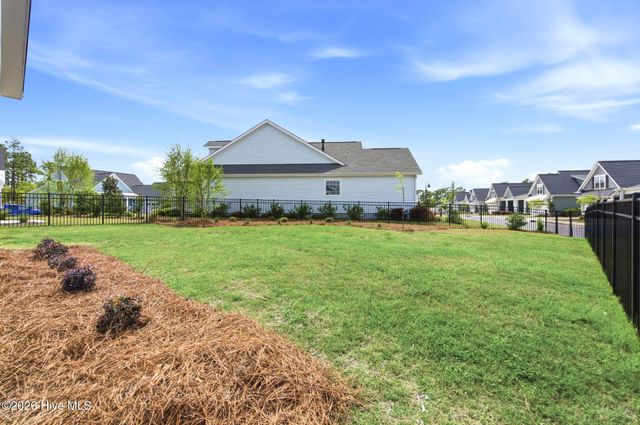 4150 Endurance Trail, Wilmington, NC 28412
