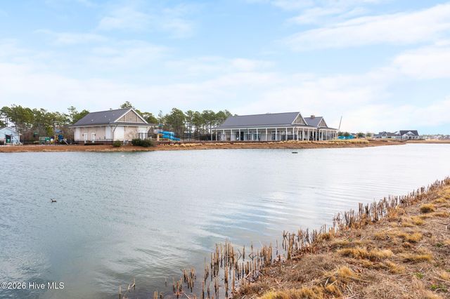 4150 Endurance Trail, Wilmington, NC 28412