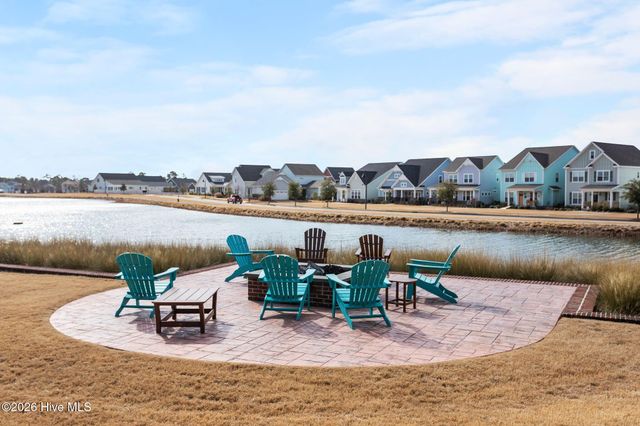 4150 Endurance Trail, Wilmington, NC 28412