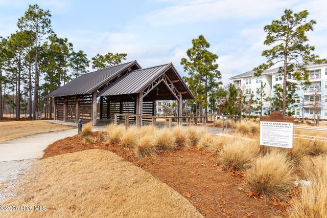 4150 Endurance Trail, Wilmington, NC 28412