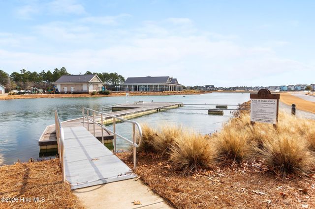 4150 Endurance Trail, Wilmington, NC 28412