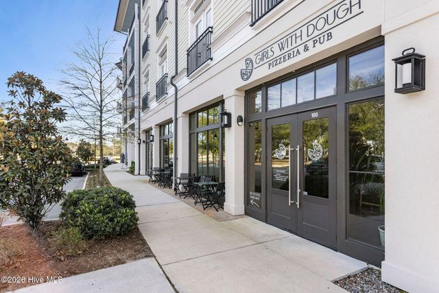 4150 Endurance Trail, Wilmington, NC 28412