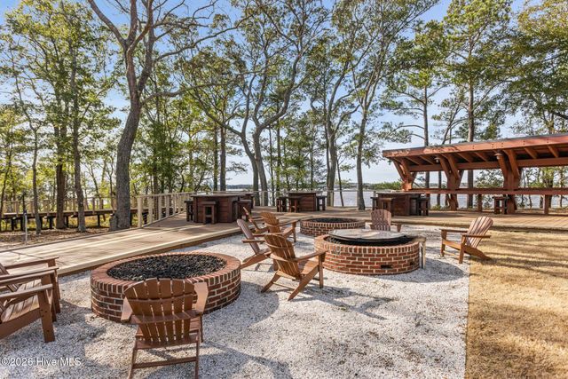 4150 Endurance Trail, Wilmington, NC 28412