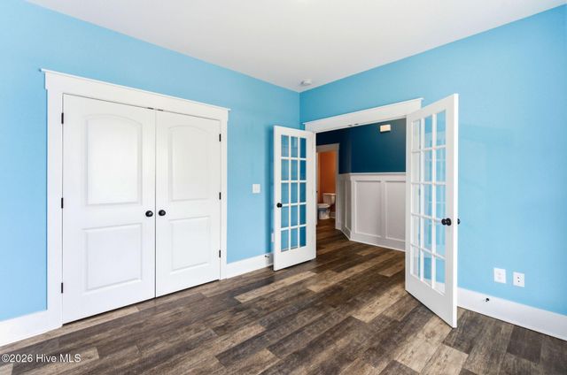 4150 Endurance Trail, Wilmington, NC 28412