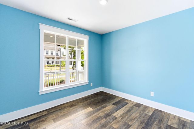 4150 Endurance Trail, Wilmington, NC 28412