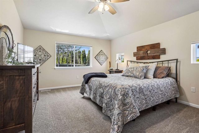 2723 RIVER LANE, Two Rivers, WI 54241