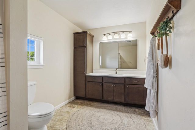 2723 RIVER LANE, Two Rivers, WI 54241