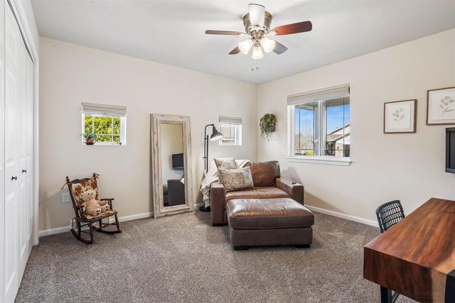 2723 RIVER LANE, Two Rivers, WI 54241