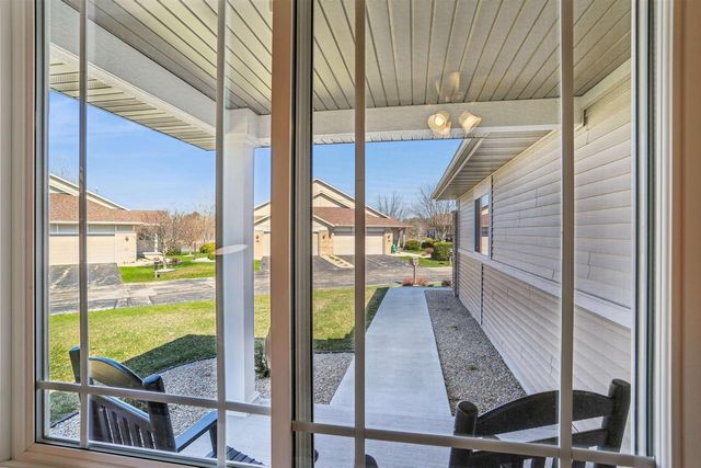 2723 RIVER LANE, Two Rivers, WI 54241