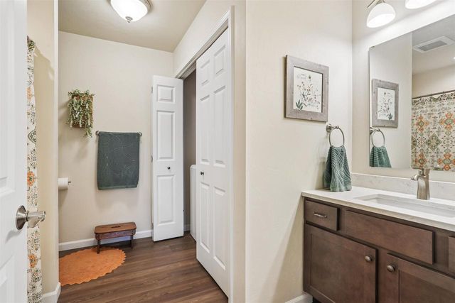 2723 RIVER LANE, Two Rivers, WI 54241