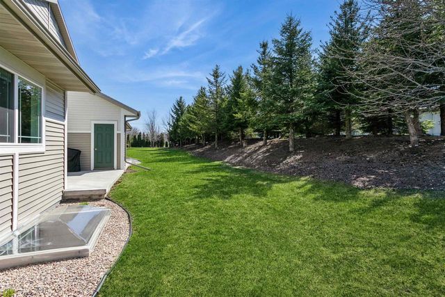 2723 RIVER LANE, Two Rivers, WI 54241