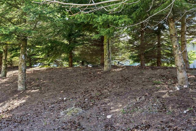 2723 RIVER LANE, Two Rivers, WI 54241