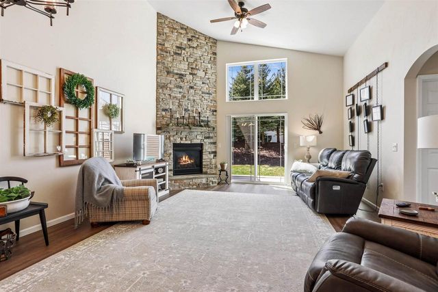2723 RIVER LANE, Two Rivers, WI 54241
