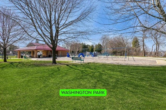 2723 RIVER LANE, Two Rivers, WI 54241