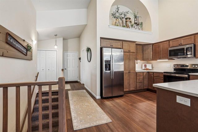 2723 RIVER LANE, Two Rivers, WI 54241