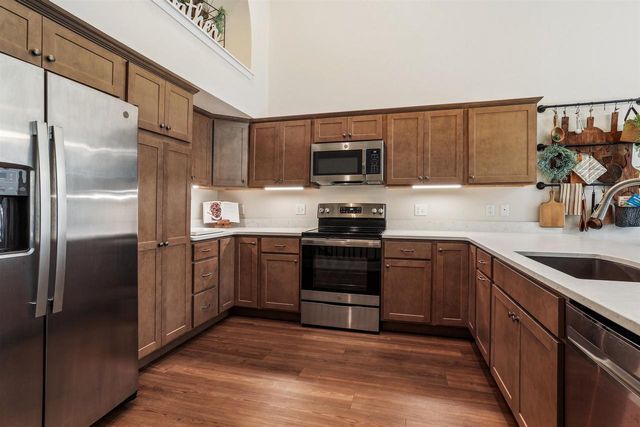 2723 RIVER LANE, Two Rivers, WI 54241