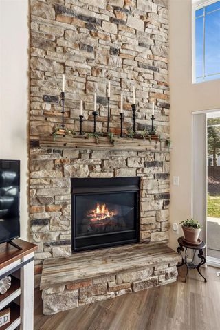 2723 RIVER LANE, Two Rivers, WI 54241