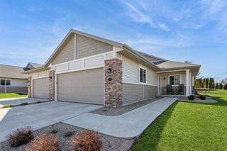 2723 RIVER LANE, Two Rivers, WI 54241