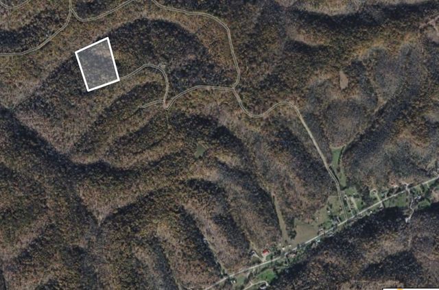 352 Kirby Hill Rd, Ashland City, TN 37015