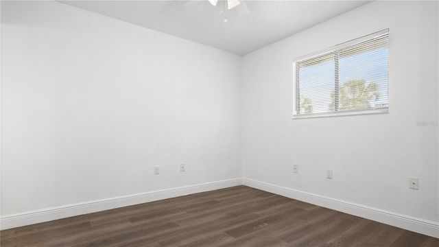 4999 DOVER CIRCLE, Orlando, FL 32807