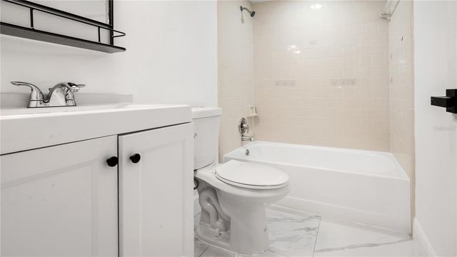4999 DOVER CIRCLE, Orlando, FL 32807