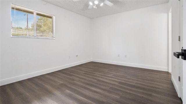 4999 DOVER CIRCLE, Orlando, FL 32807