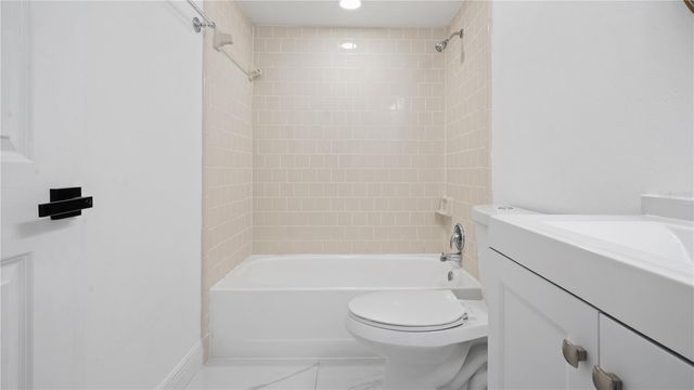 4999 DOVER CIRCLE, Orlando, FL 32807