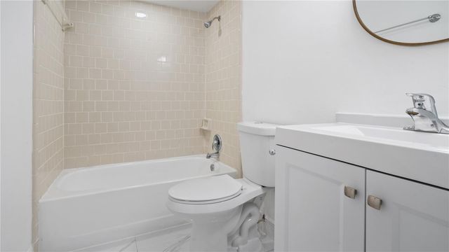 4999 DOVER CIRCLE, Orlando, FL 32807