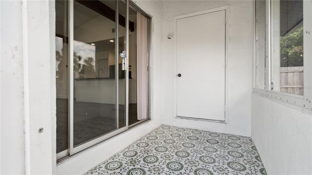 4999 DOVER CIRCLE, Orlando, FL 32807