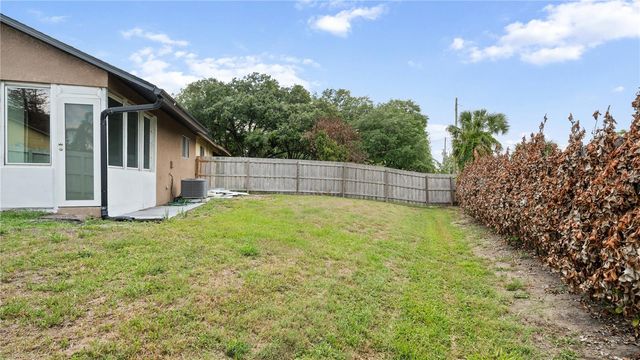 4999 DOVER CIRCLE, Orlando, FL 32807