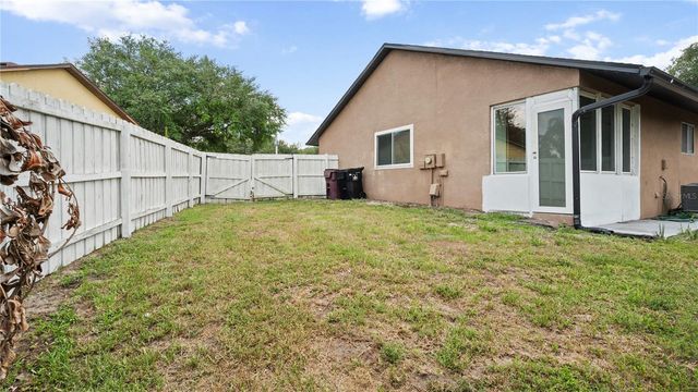 4999 DOVER CIRCLE, Orlando, FL 32807