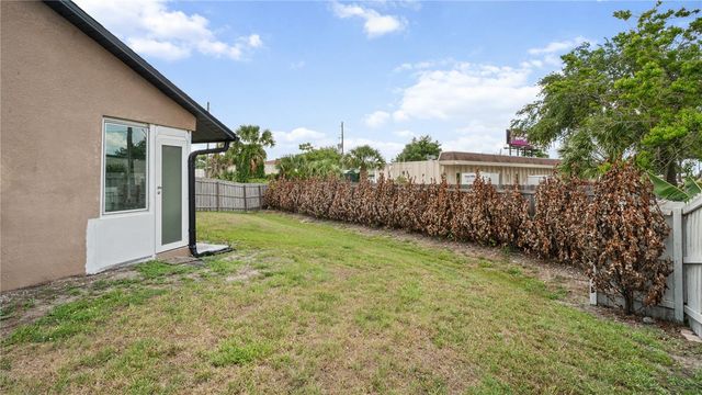 4999 DOVER CIRCLE, Orlando, FL 32807