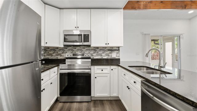 4999 DOVER CIRCLE, Orlando, FL 32807