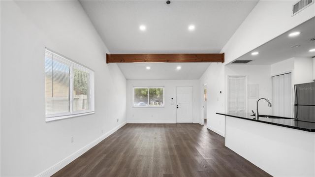 4999 DOVER CIRCLE, Orlando, FL 32807
