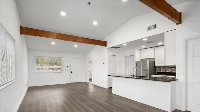 4999 DOVER CIRCLE, Orlando, FL 32807