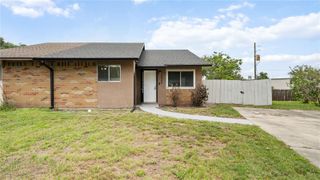 4999 DOVER CIRCLE, Orlando, FL 32807