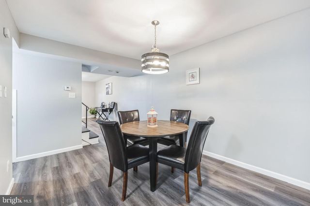 23 RALEIGH PL, Willingboro, NJ 08046