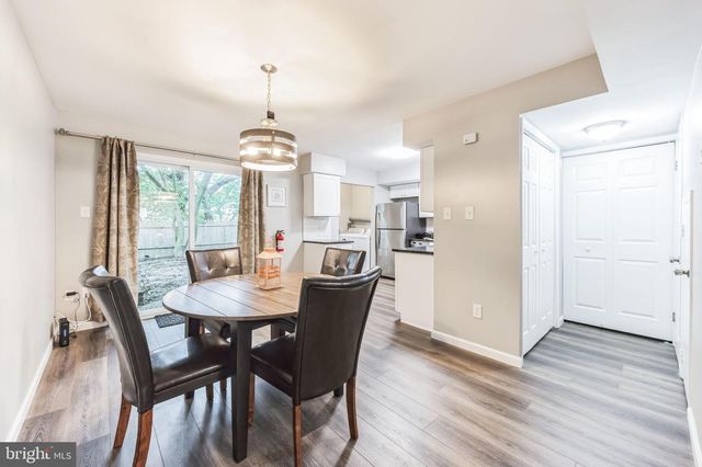 23 RALEIGH PL, Willingboro, NJ 08046