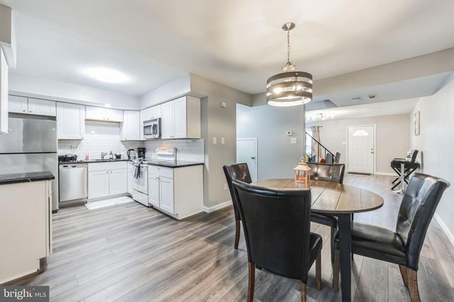 23 RALEIGH PL, Willingboro, NJ 08046