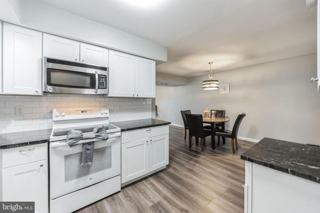 23 RALEIGH PL, Willingboro, NJ 08046