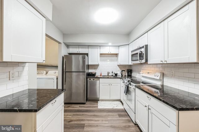 23 RALEIGH PL, Willingboro, NJ 08046