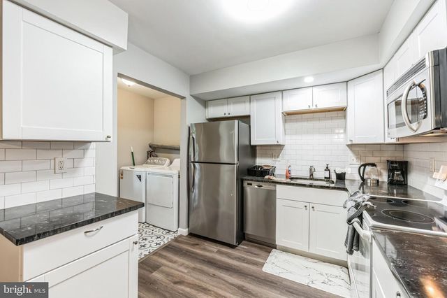 23 RALEIGH PL, Willingboro, NJ 08046