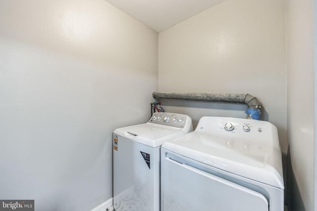 23 RALEIGH PL, Willingboro, NJ 08046