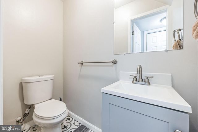 23 RALEIGH PL, Willingboro, NJ 08046