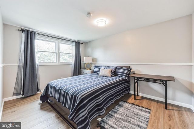 23 RALEIGH PL, Willingboro, NJ 08046